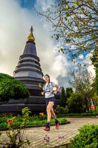 BIB: 
                            <button type="button" onclick="openModal(19029521)" class="btn btn-primary btn-sm float-right btn-popup" data-toggle="modal" data-target=".modal-high-quality">
                        <i class="fas fa-shopping-cart"></i> Add to Cart
                    </button>
                                            <button type="button" onclick="isThisMe(19029521, true)" class="btn btn-success btn-sm float-right btn-popup btn-isme hidden" data-toggle="tooltip" data-placement="bottom" title="นี่คือรูปของคุณใช่ไหม คลิกที่นี่เพื่อเอาเข้าอัลบั้ม">
                        <i class="fas fa-plus"></i> Add to album
                    </button>
                    <button type="button" onclick="isThisMe(19029521, false)" class="btn btn-warning btn-sm float-right btn-popup btn-isnotme hidden">
                        <i class="fas fa-ban"></i> Remove from album
                    </button>